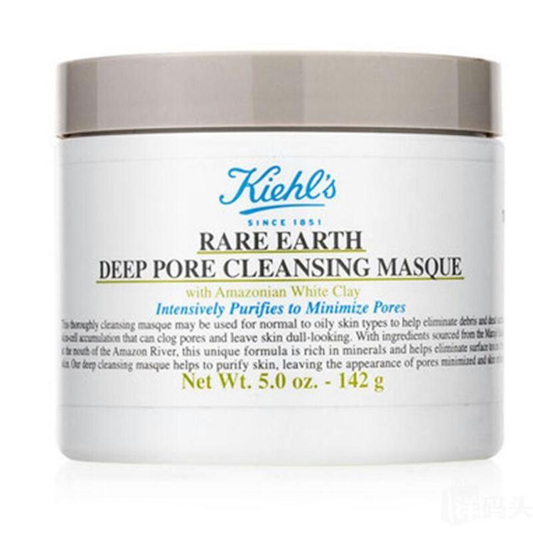 日上免税店有啥好货,机场日上免税店优惠券