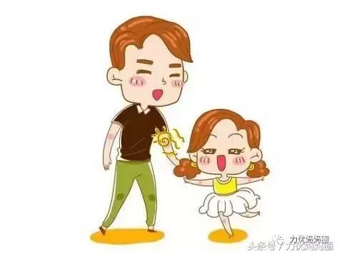 我浑身发抖因为愤怒更因为我也亲历过！