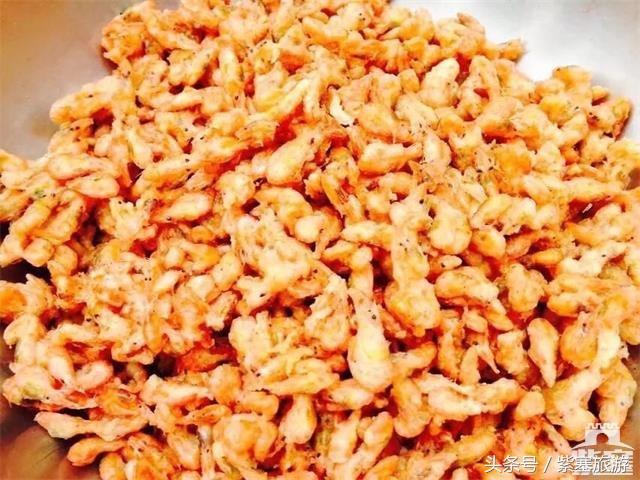 紫塞京津冀农家院攻略,京津冀农家院详细攻略