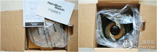 香菇馅料切碎机,一机在手切菜无忧