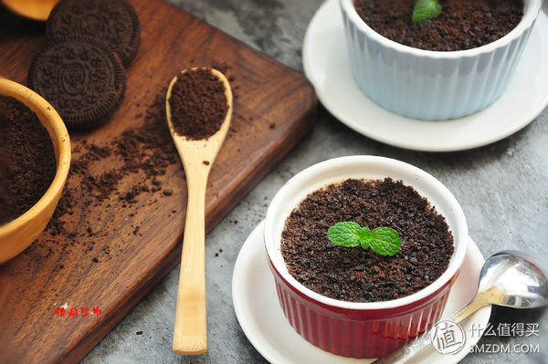 香菇馅料切碎机,一机在手切菜无忧
