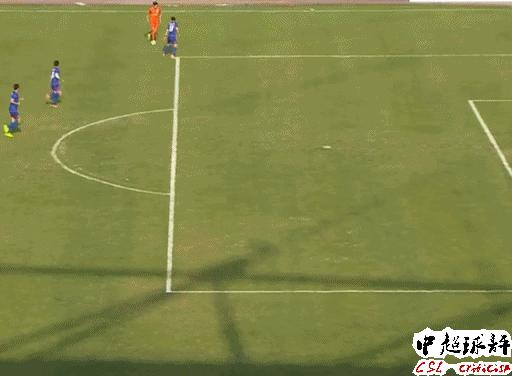 阿拉巴到底有多强,阿拉巴目前表现