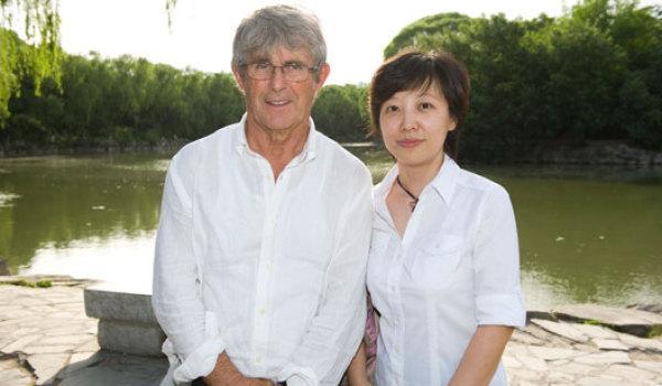 李响足球记者,足球记者李响情史