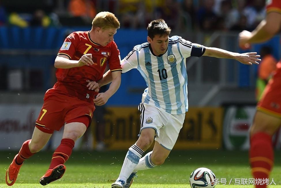 怎么学好跑位技术技巧视频,最详细跑位教学