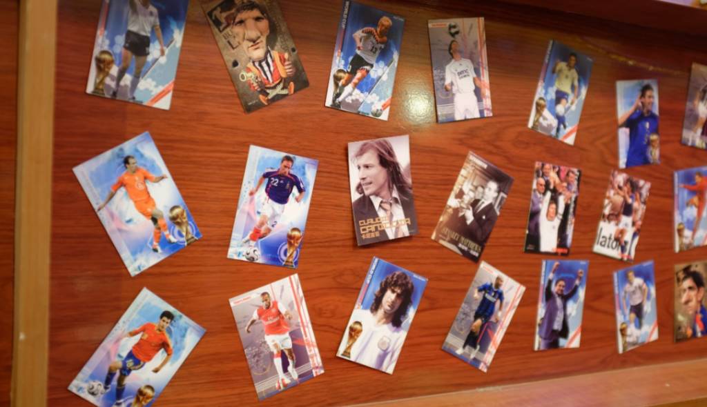 大连最受欢迎酒馆,大连巷子里小酒馆