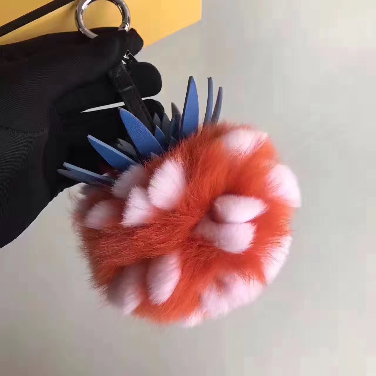 fendi包包大中小,fendi包经典款