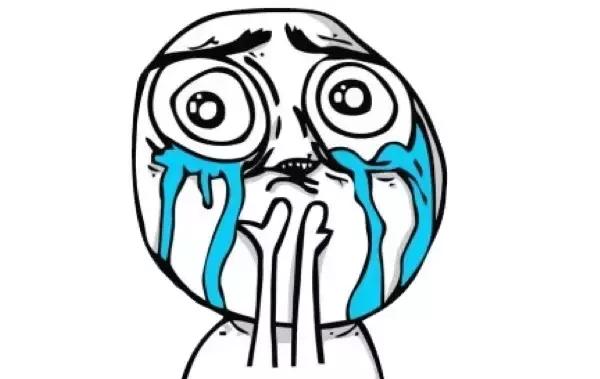 在澳大利亚留学干代购,留学澳洲能做代购吗现在