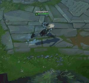 lol伊泽瑞尔未来战士卖了多少钱,lol伊泽199皮肤