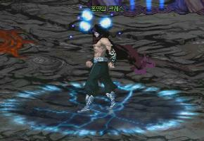 dnf安图恩暴走黑色火山攻略单人,dnf安图恩火山攻略