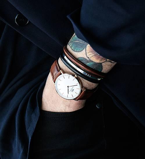 买不起卡地亚手镯,买不起卡地亚