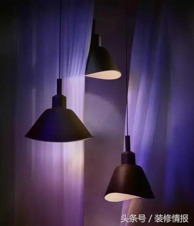 家居软装平价又洋气的潮牌，你只知道宜家？