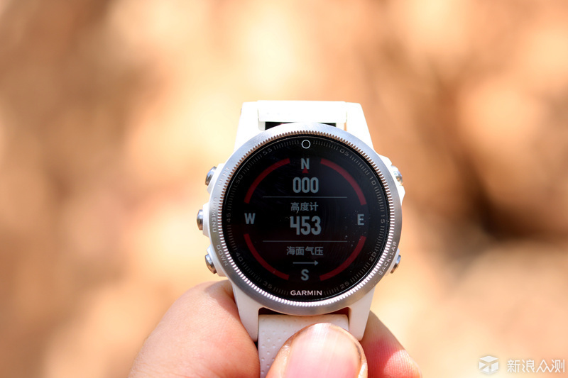 garminfenix手表有定位吗,garmin手表fenix3