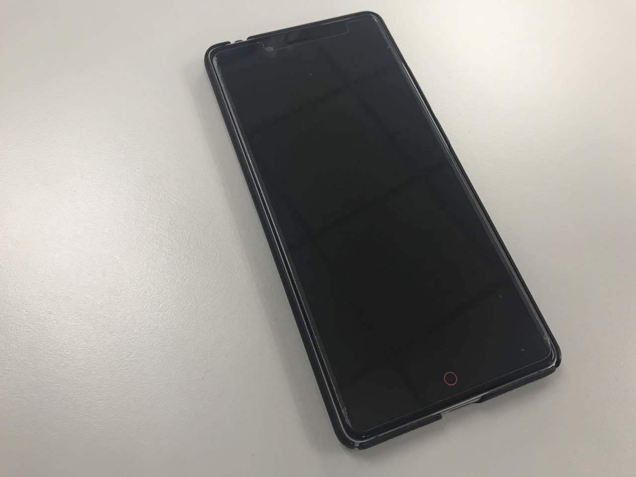 iphone7需不需要贴钢化膜,iphone7钢化膜一体