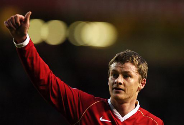 鑱屼笟鐢熸动娌℃湁鎷胯繃鍐犲啗,鑱屼笟鐢熸动鏃犲啝瓒崇悆