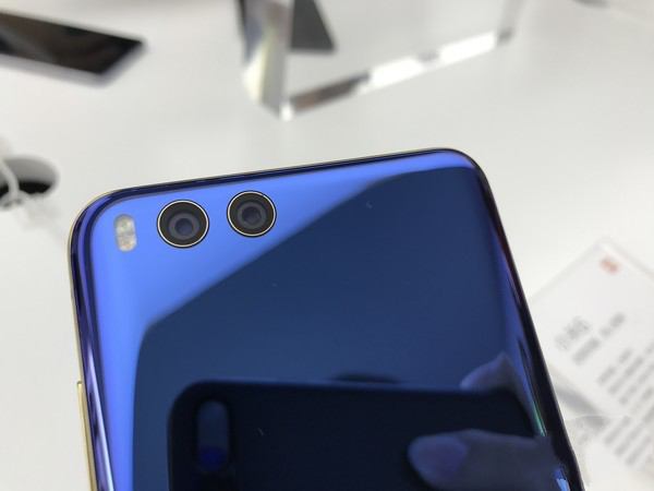 小米6手机优缺点,小米6缺点与不足