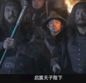 三国常识1000题,三国百科知识大全