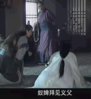 三国常识1000题,三国百科知识大全