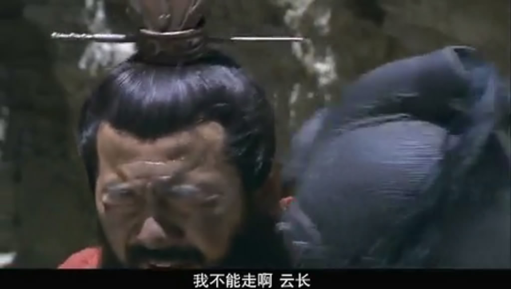 三国常识1000题,三国百科知识大全