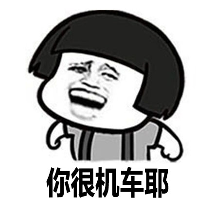 用数据分析可以分析哪些维度,翼虎各类型配置差异