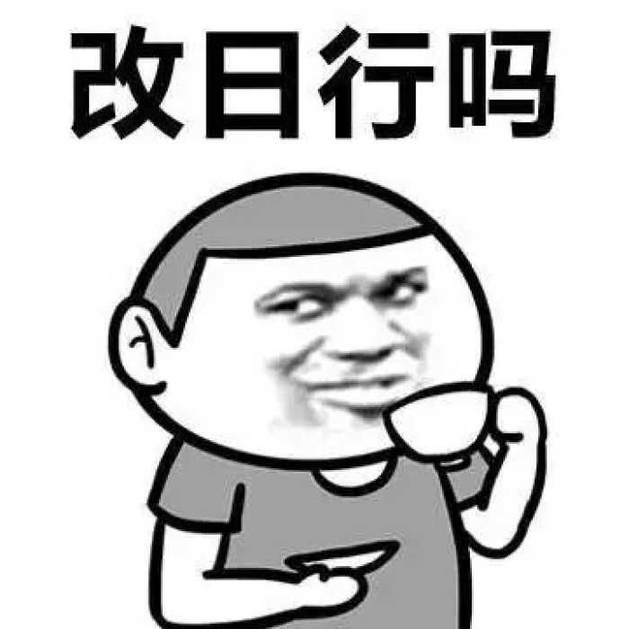 最难买的金刚,金刚为什么现在这么便宜