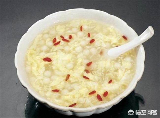 米酒小孩能吃吗,月子能吃米粉吗