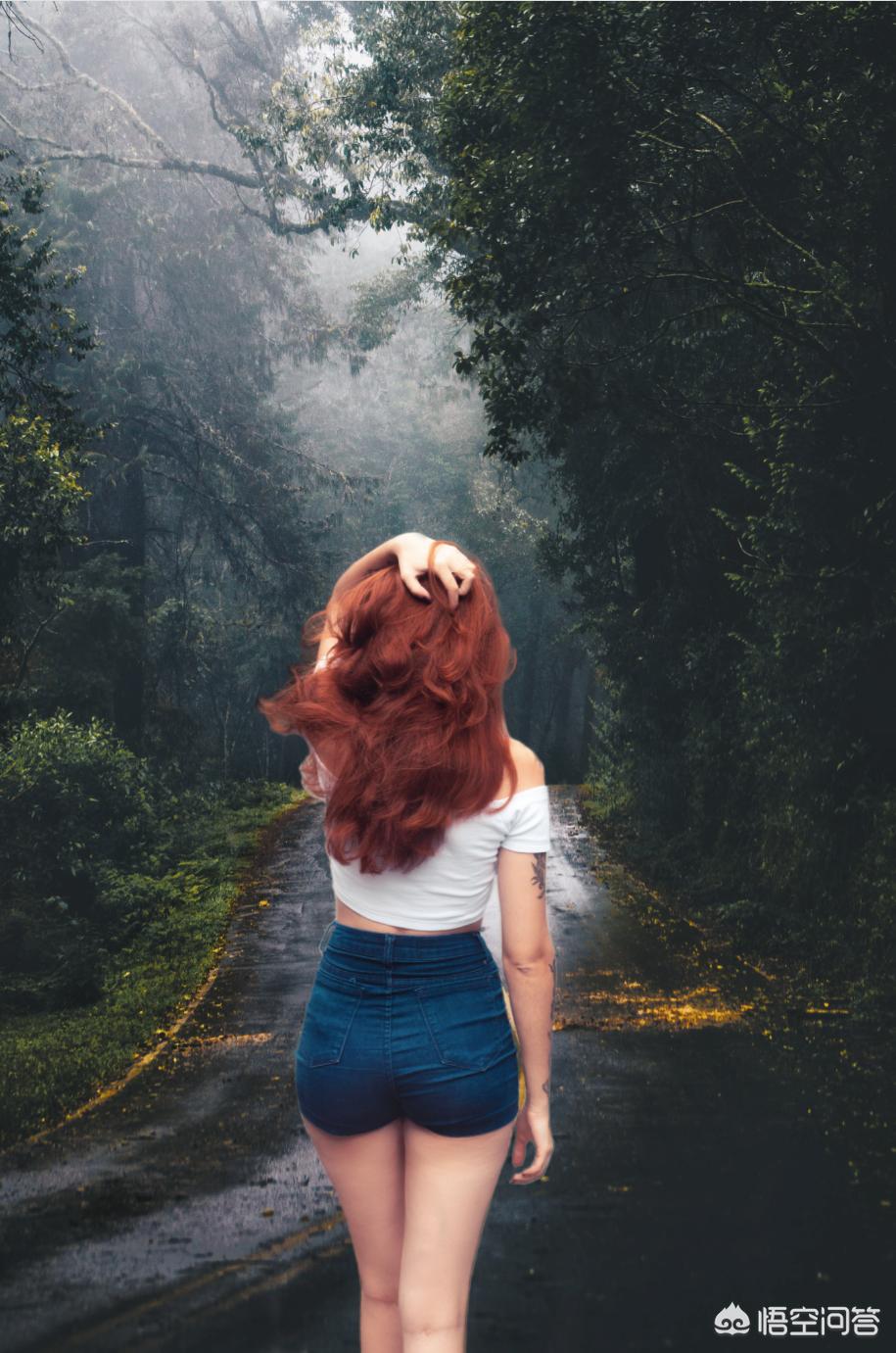 snapseed抠图教程详细步骤,snapseed抠图全套教程