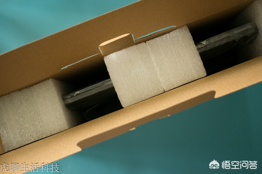 9日数码热点回顾：笔记本电脑的硬盘，储存多少最合适？