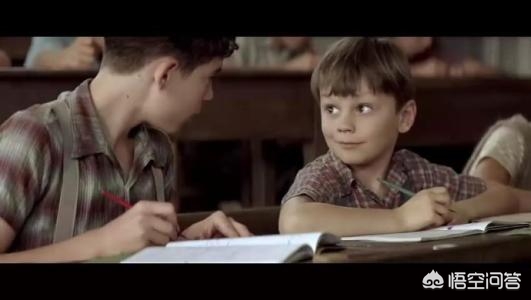 推荐一部你最喜欢的电影及理由,20年精选20部电影总有一部适合你