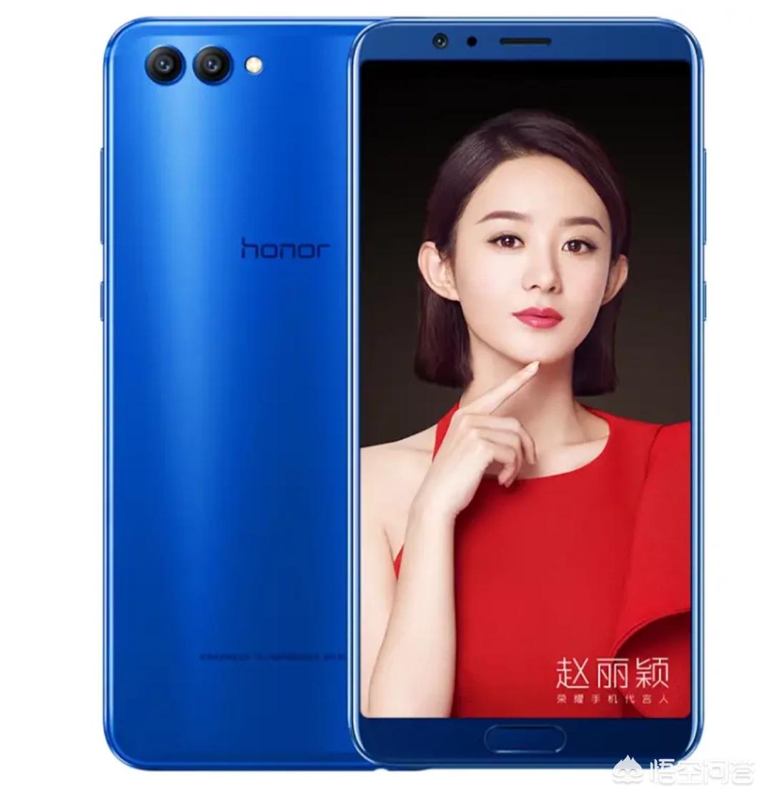 双十一华为手机推荐性价比排行榜,性价比高的华为5g手机推荐排行榜