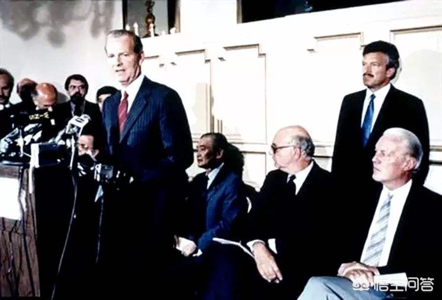 日本gdp停滞,日本发展停滞