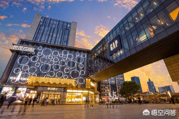 济南最全旅游攻略,济南旅游攻略济南旅游必玩的景点