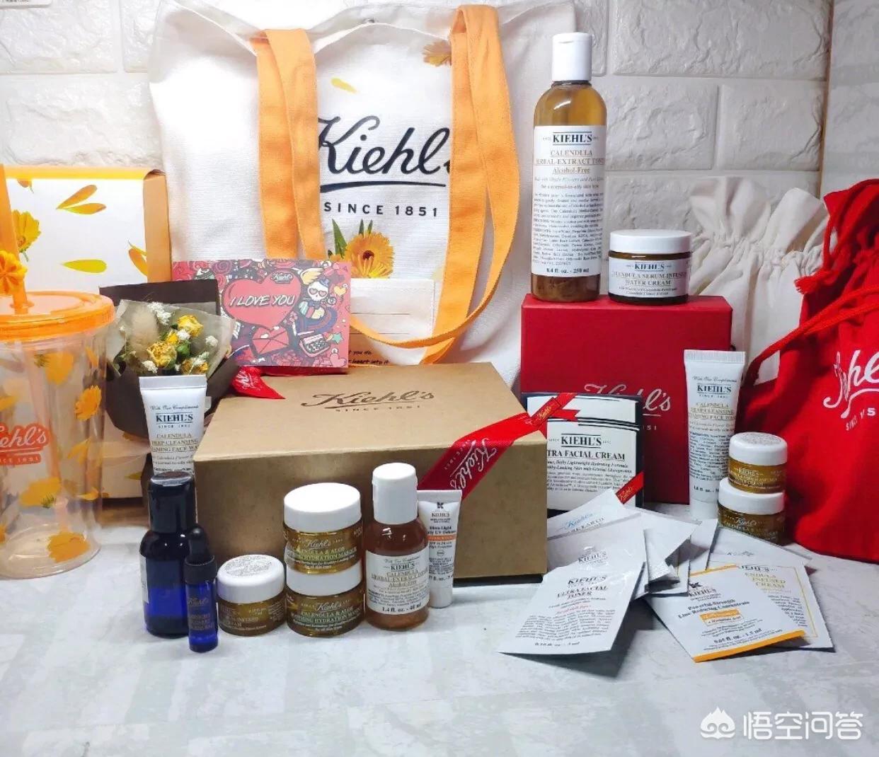 网购化妆品哪个平台最好,网购化妆品可以试用吗