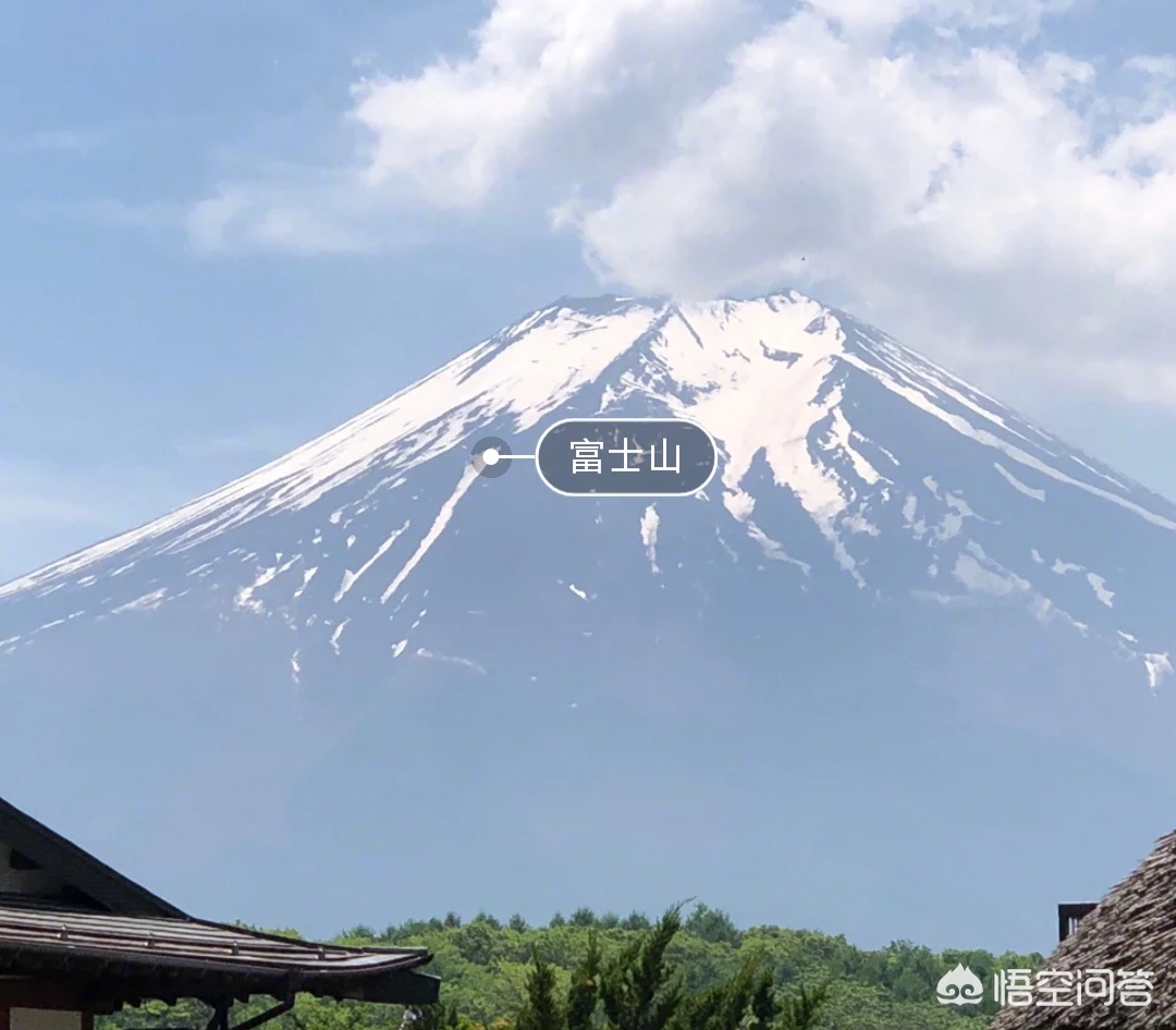 带着父母旅行景点,带着父母去旅行好不好