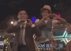 寒假必刷三部美剧,推荐看的日韩剧