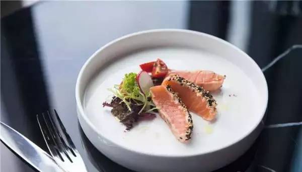 成都环境好的餐厅适合约会,约会必去的10种餐厅