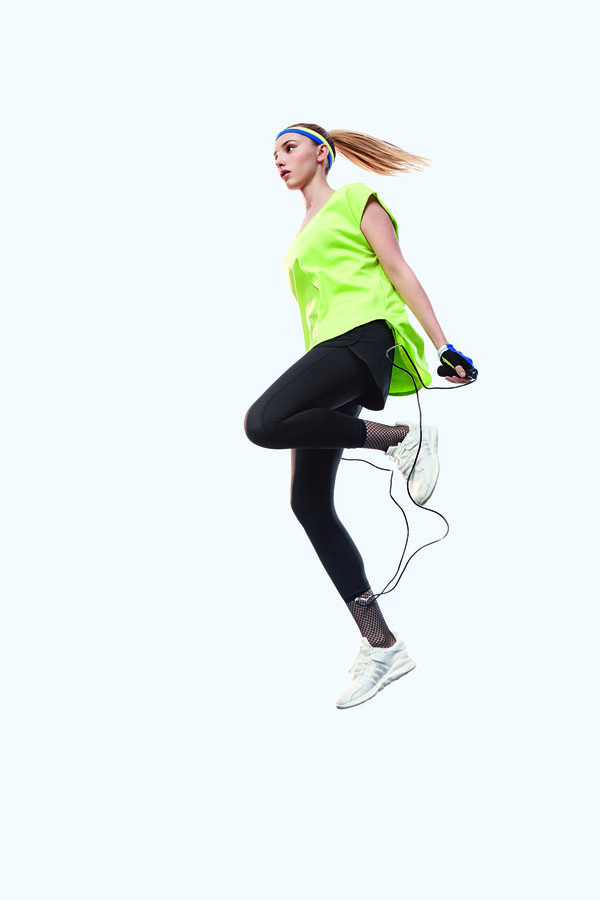 ur绌挎惌鏄ュ鏂版,ur2017鏄ュ鏂板搧