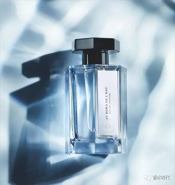 新款香水就是这么给力,2017新款最香的香水