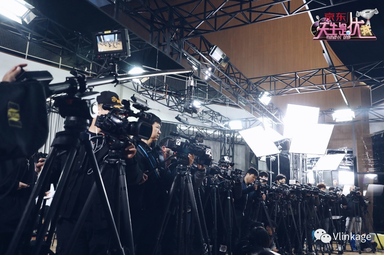 天生是优我女团出道成功啦吗,内容为王还是渠道为王