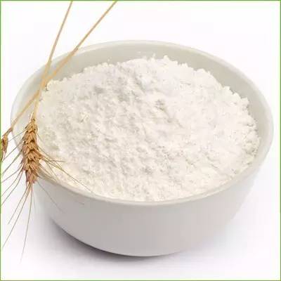 家里锅烧焦了用什么法能去掉,家里的锅烧焦了怎么能洗干净