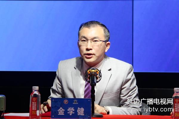 延边足球中冠联赛,延边球队有顶级联赛冠军吗