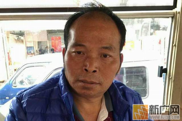 彝族村民李增贵烤贾酒盼脱贫遇火灾，栽多少包谷才能抚平49%烧伤