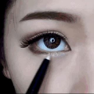 为啥大部分男生没有卧蚕,为什么直男不懂卧蚕