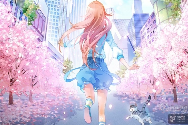 威锋每周应用推荐64期：仙剑IP之路重回正轨