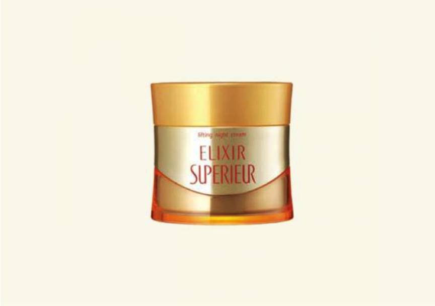 出国旅游必买店铺有哪些,出国旅游好物推荐平价