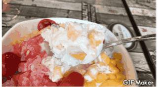 比化骨绵掌还厉害，绵得丝丝入扣的绵绵冰