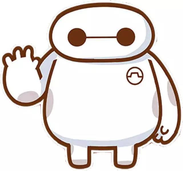 荷兰郁金香运到中国的路线,荷兰郁金香从哪来