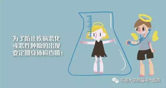 致命危机的化解,致命危机深度解析