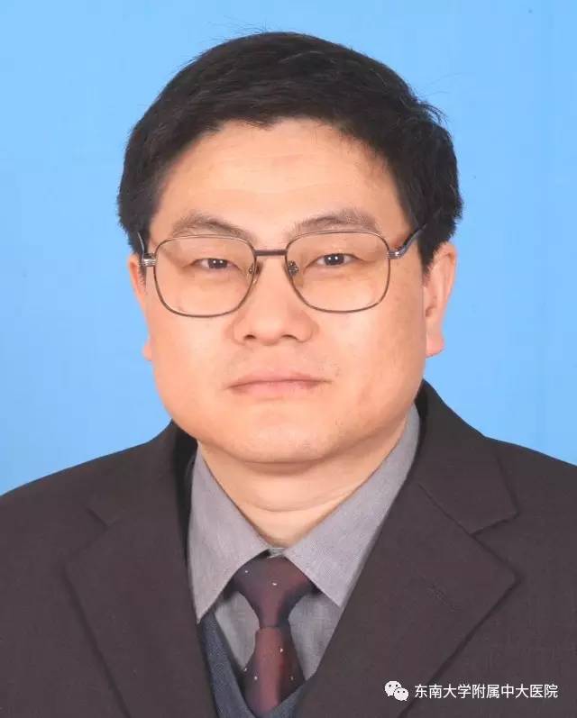 致命危机的化解,致命危机深度解析