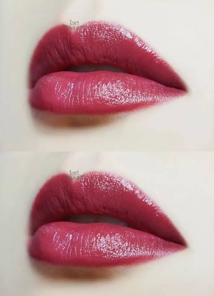 亲测平价好用的化妆品,亲测好物推荐化妆品