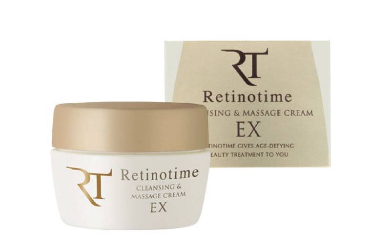 出国旅游必买店铺有哪些,出国旅游购物必买清单